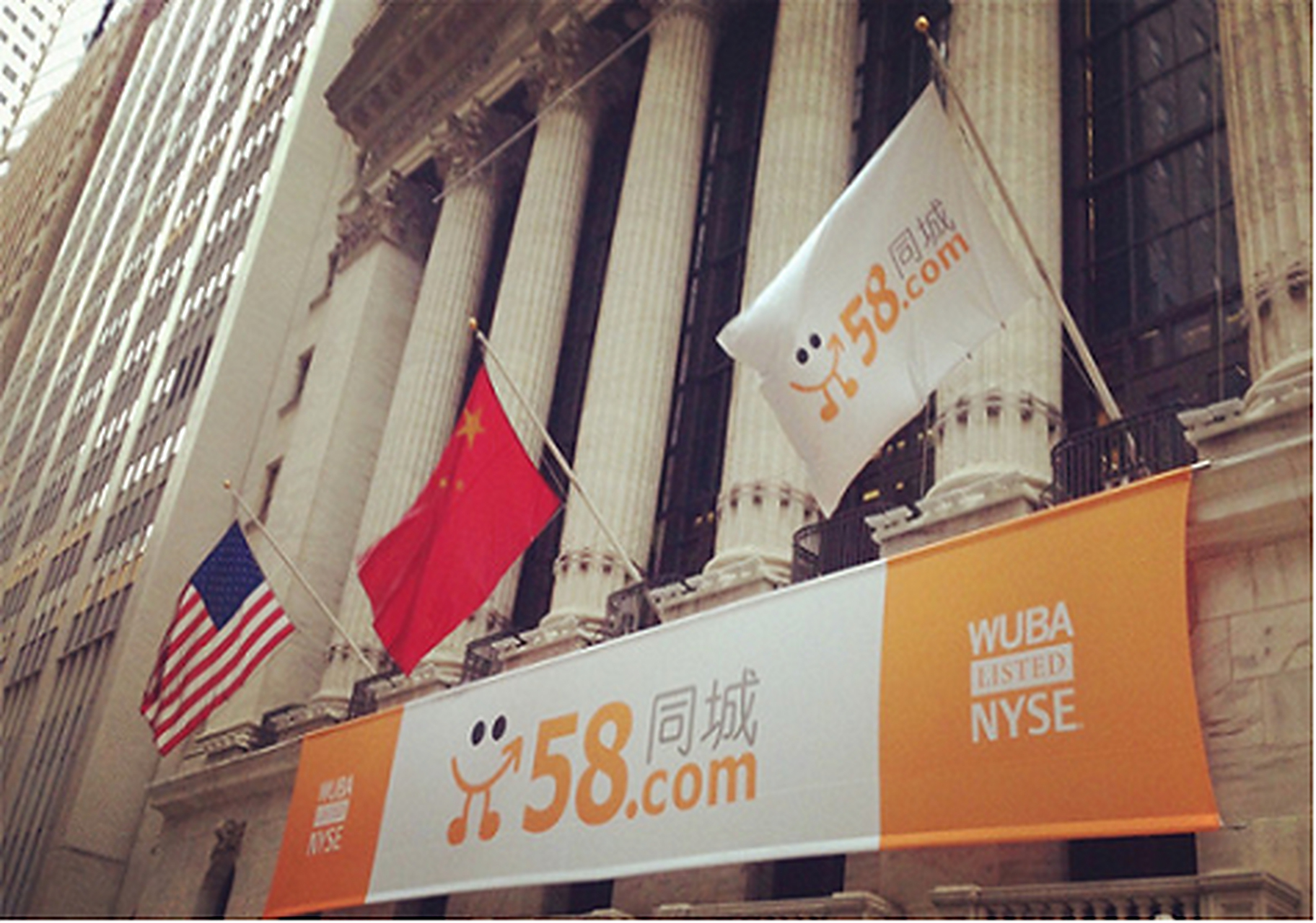 600元吃遍同城快餐真的划算吗？