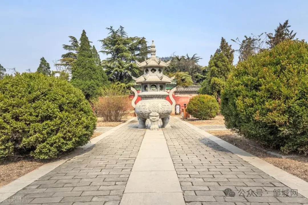 邹城一般SPA会有大飞机项目嘛