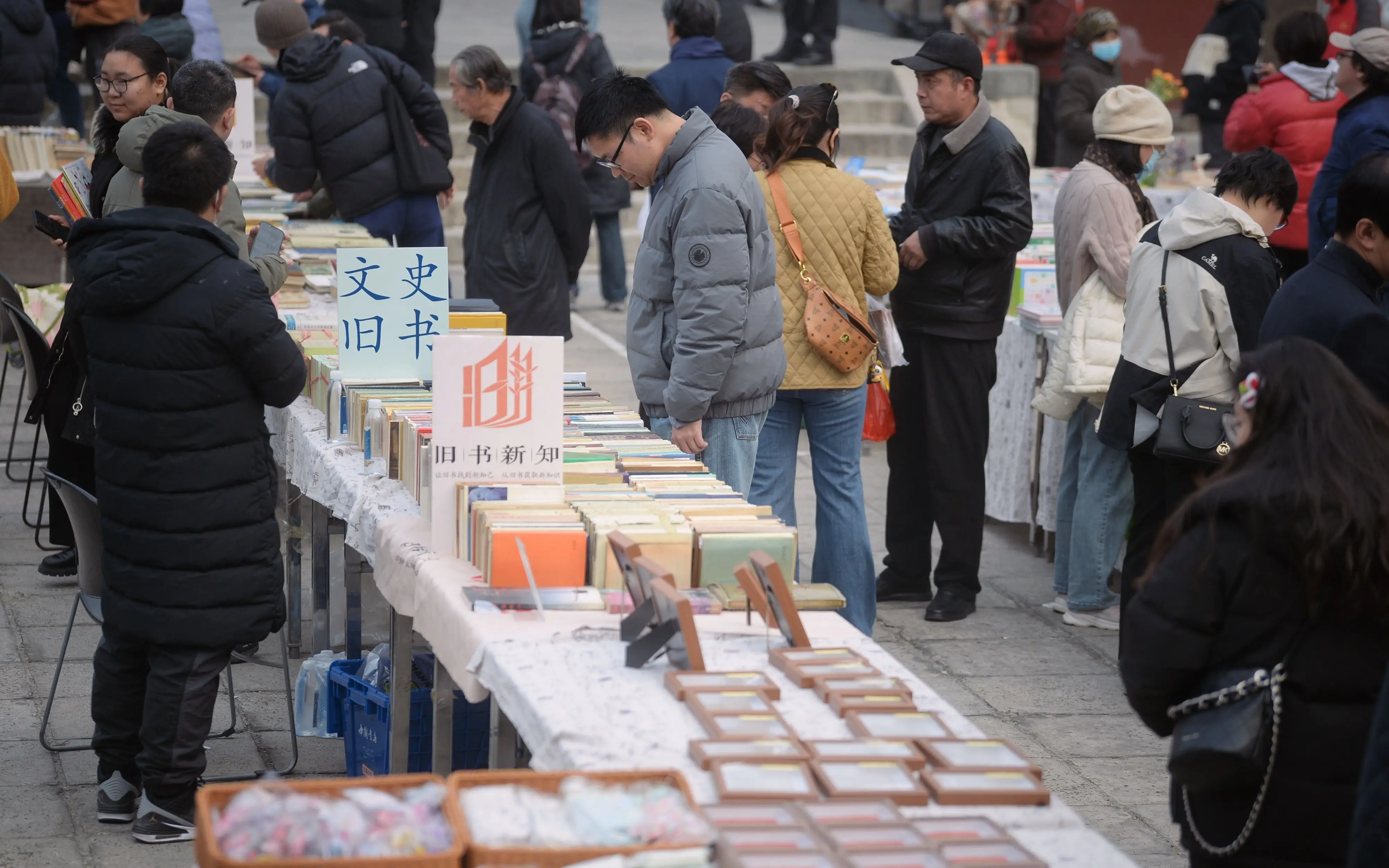 各地特色商品购买指南与渠道盘点