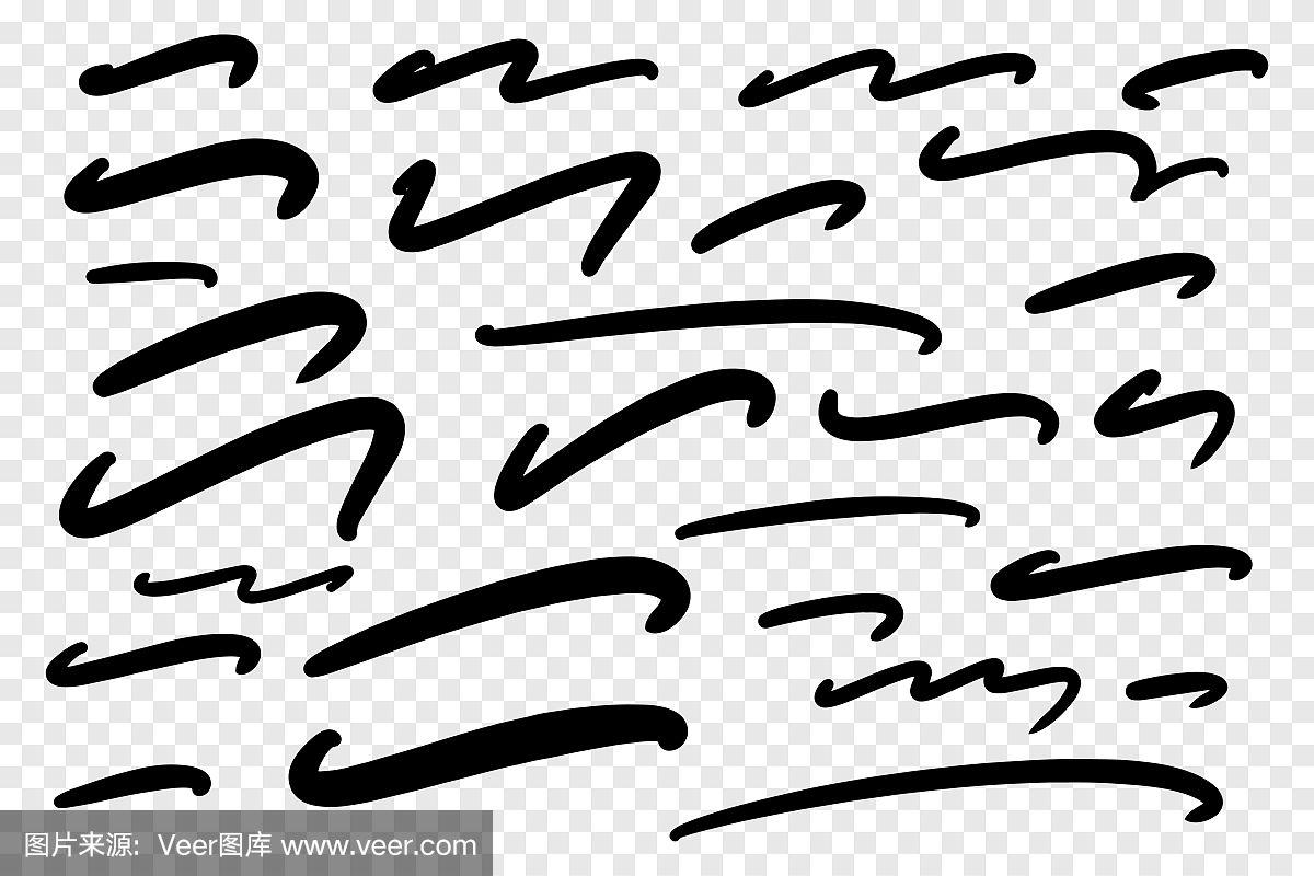 下划线怎么打出来