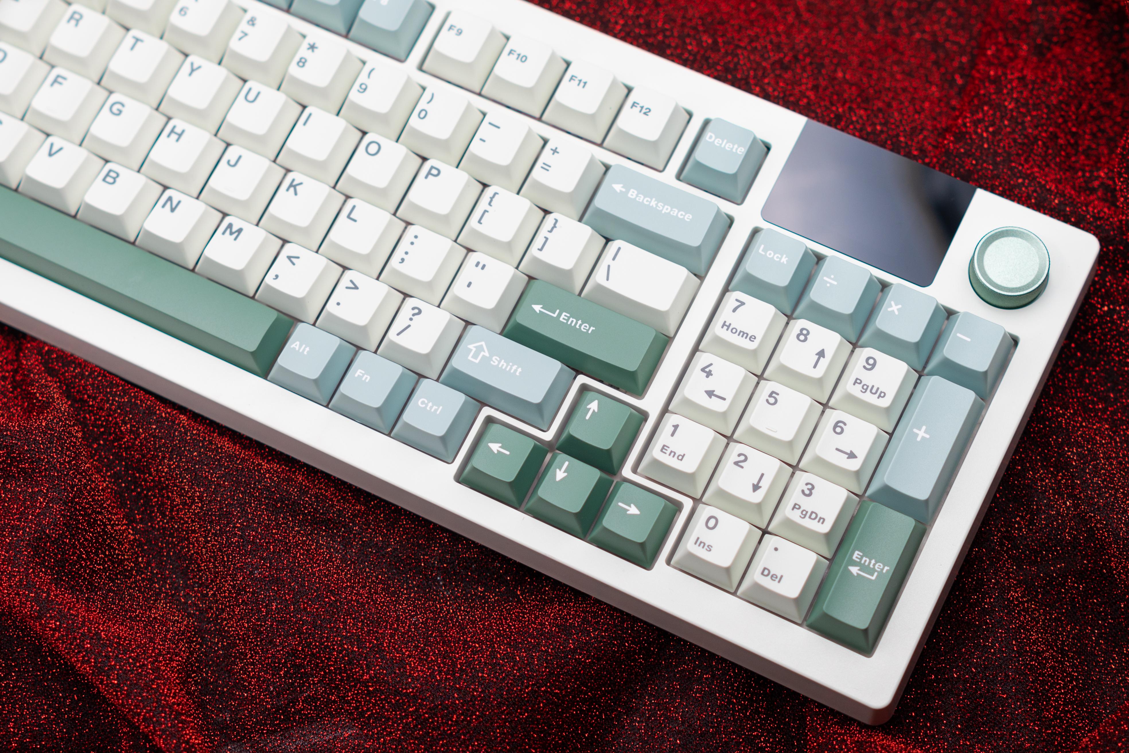 当导航失灵时：我在城市褶皱里发现的百米快乐定律