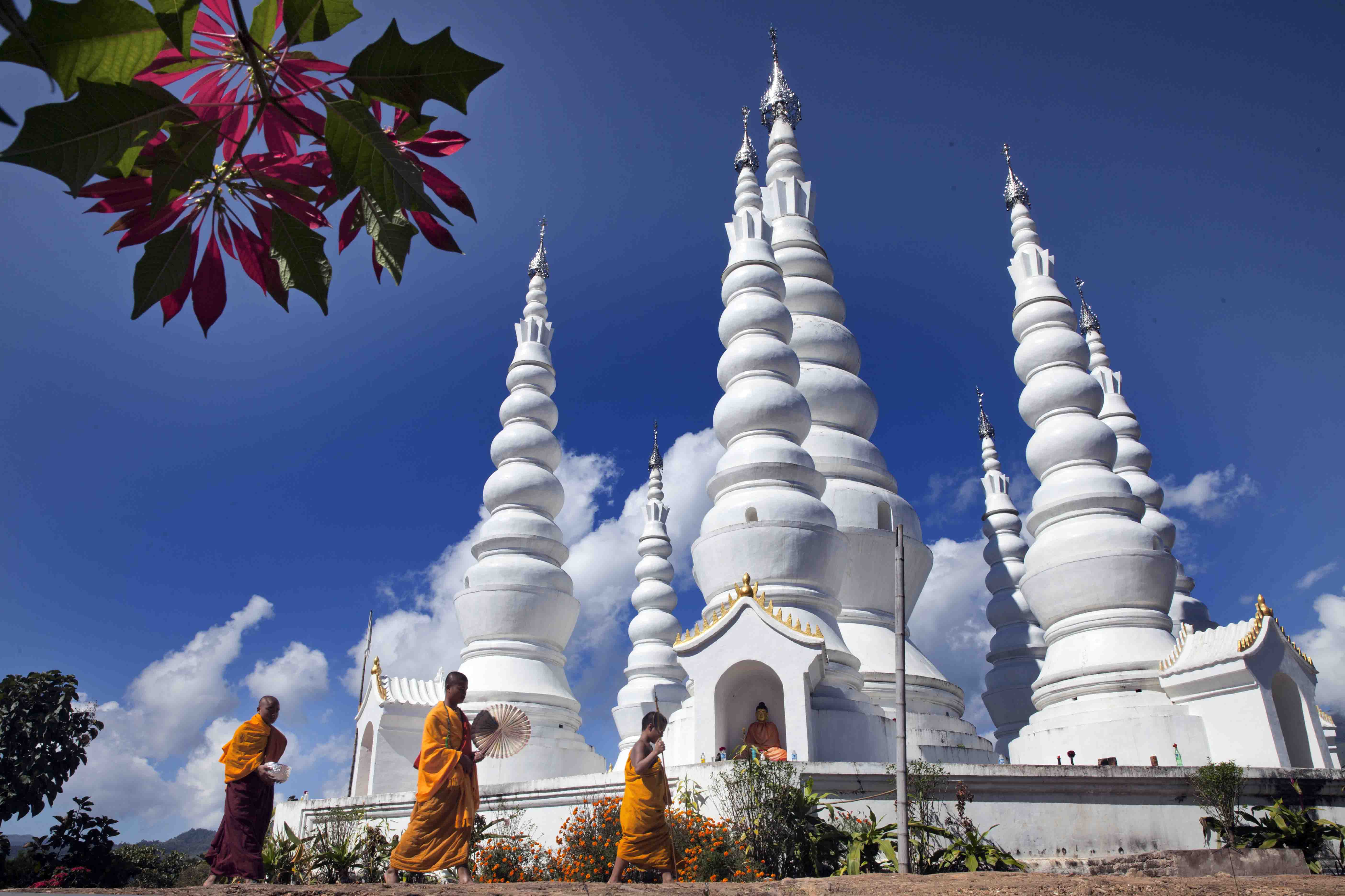 临沧哪儿有耍妹儿的地方