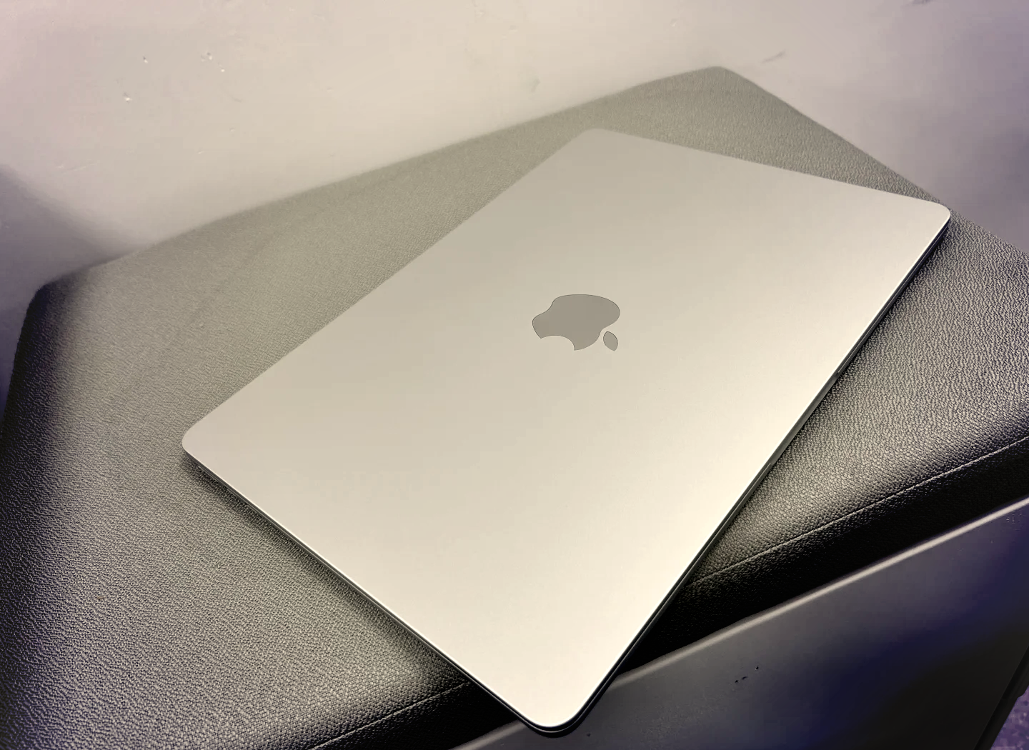 苹果电脑输入法切换方法 MacBook国行查看技巧