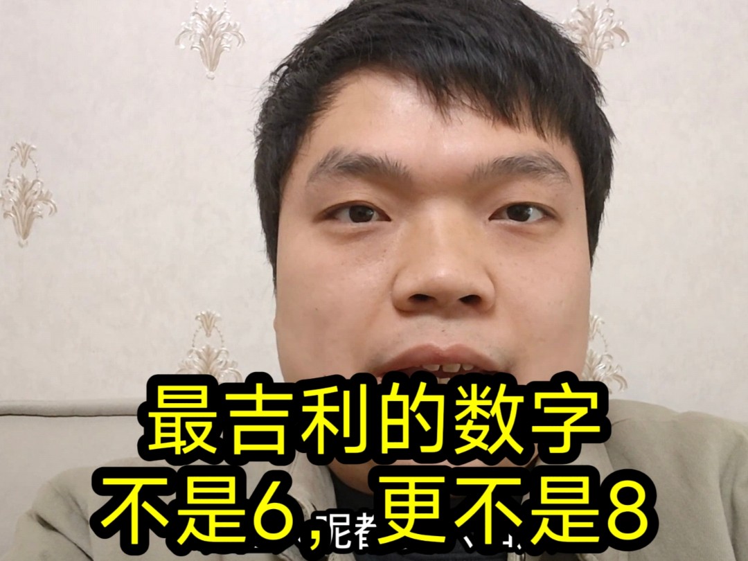 包小妹24小时电话号码：从紧急救援到生活服务的全能钥匙