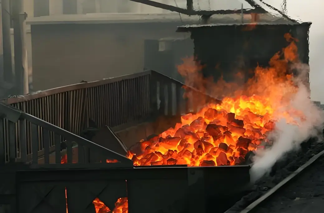 山海关小胡同妹子：古城烟火气里的鲜活人生