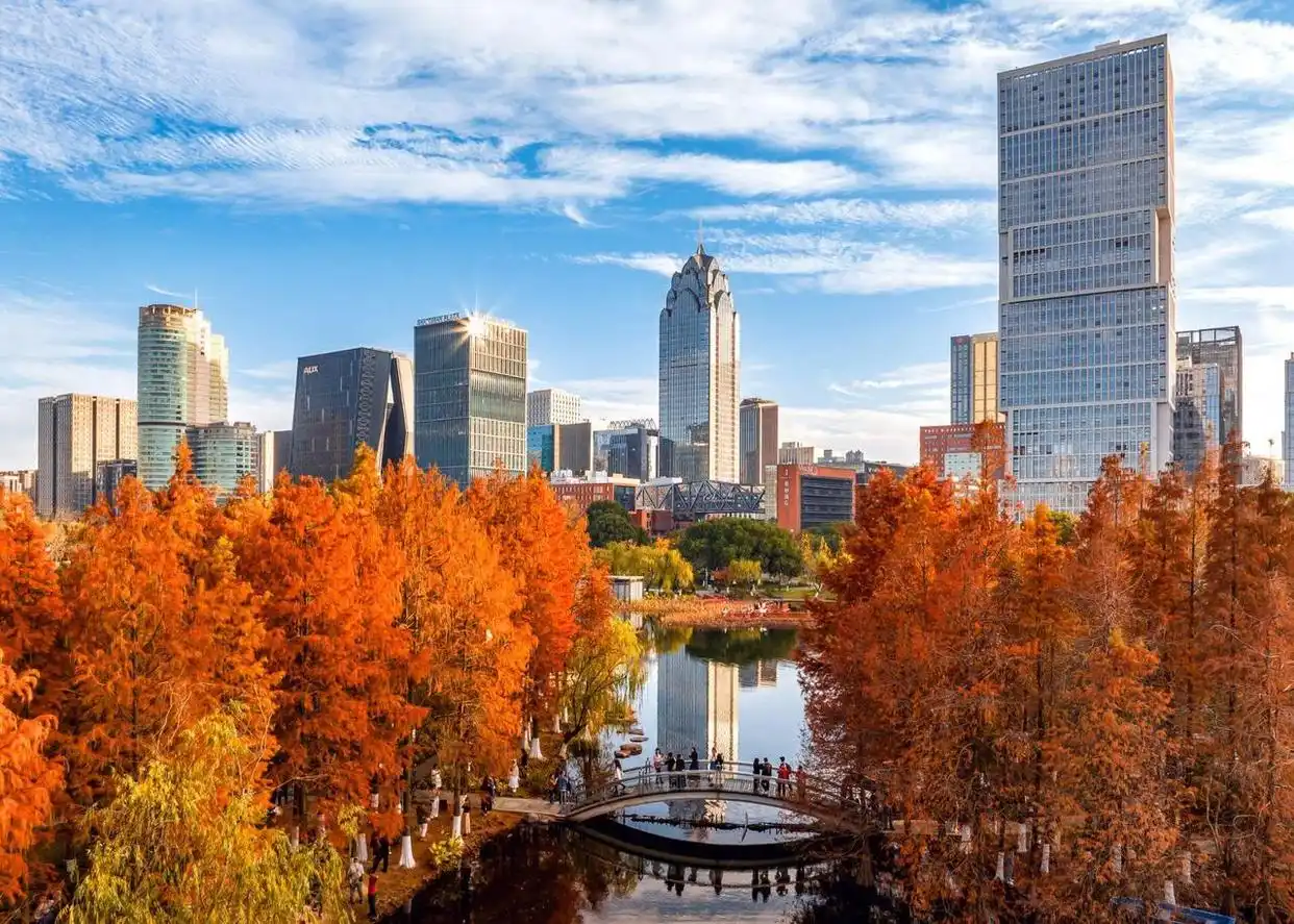 宁波鄞州晚上站街是什么情况 宁波鄞州晚上站街究竟是怎么回事