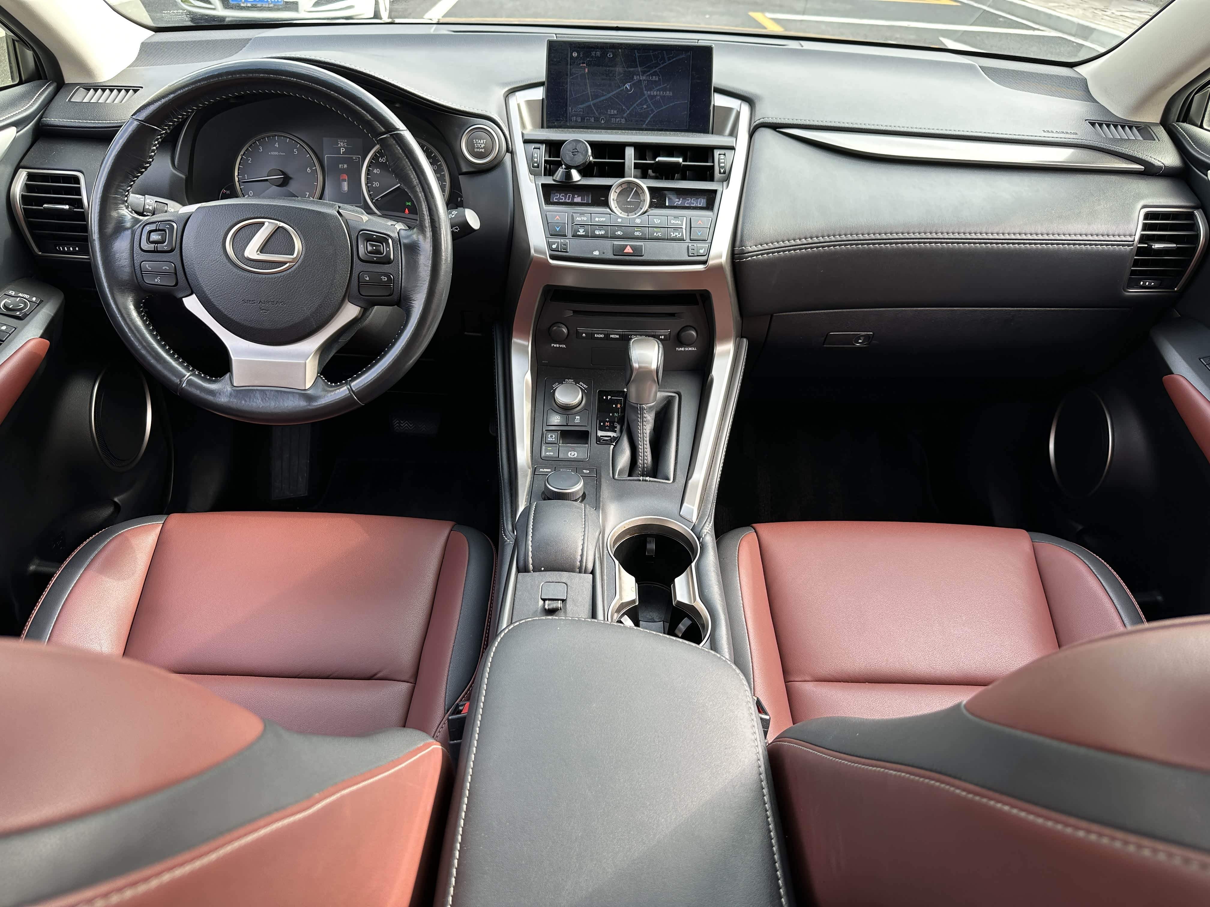 最新舆论显示,上饶前山200一次到底靠谱吗？真实体验与深度解析告诉你答案