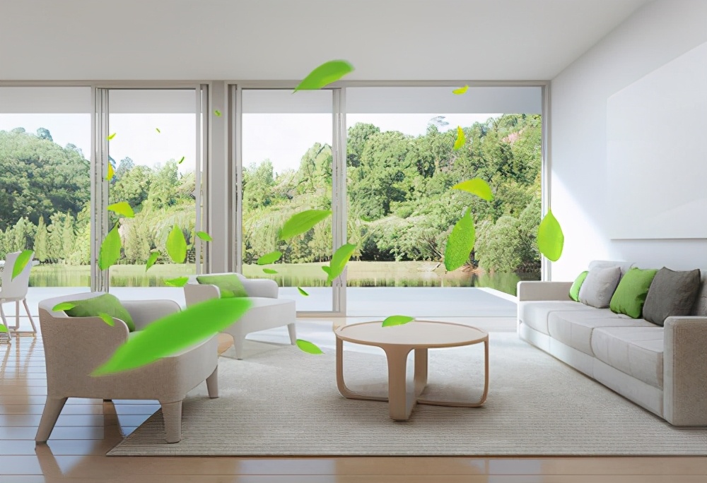 西安3小时上门100元