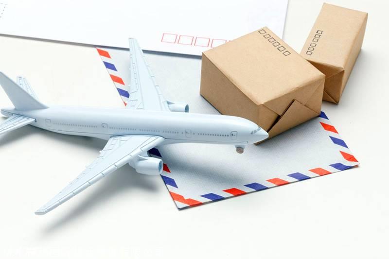 异地急件怎么送？同城空降全国可飞省40%费用+6小时极速达