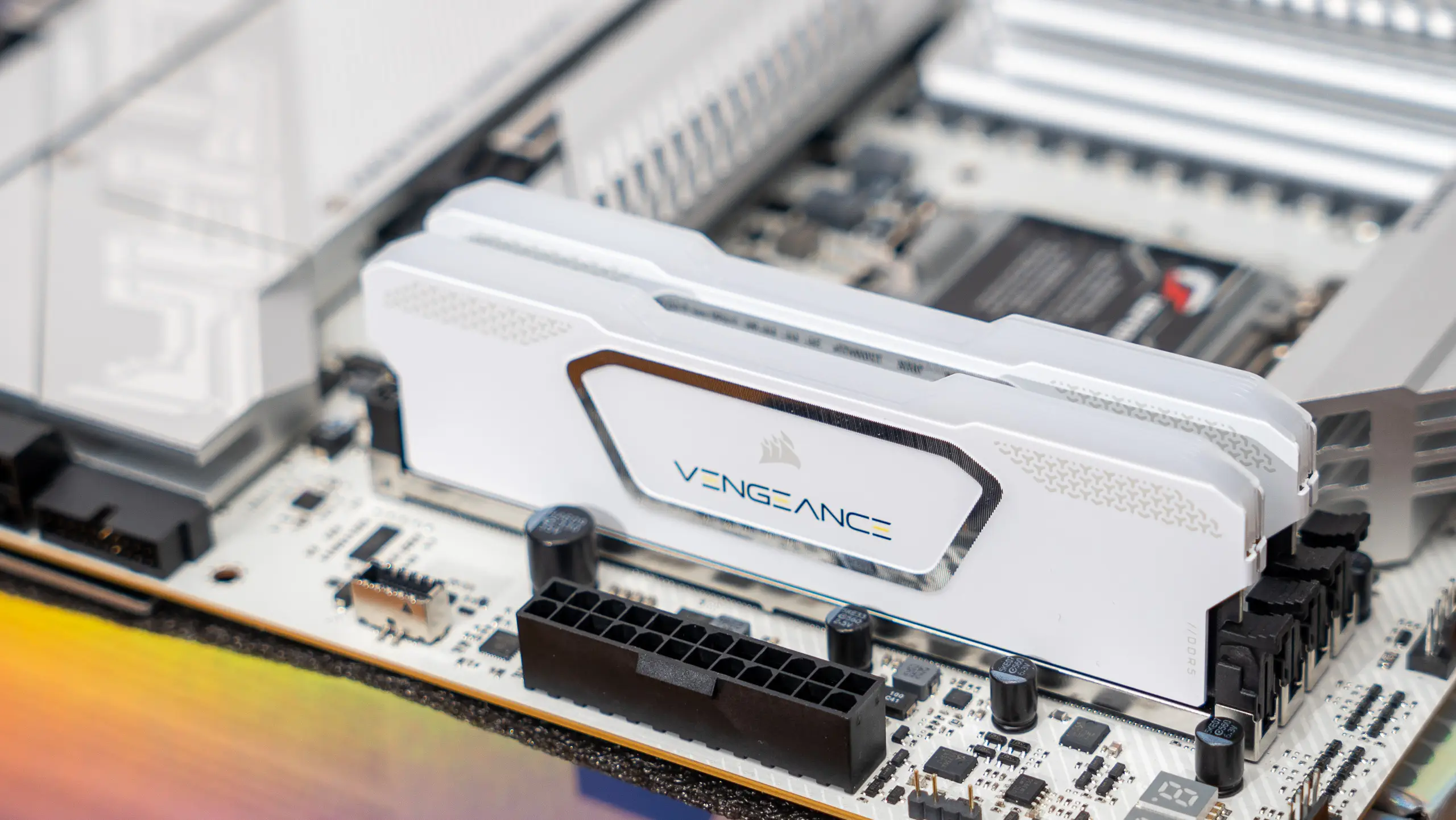 大内存笔记本电脑推荐