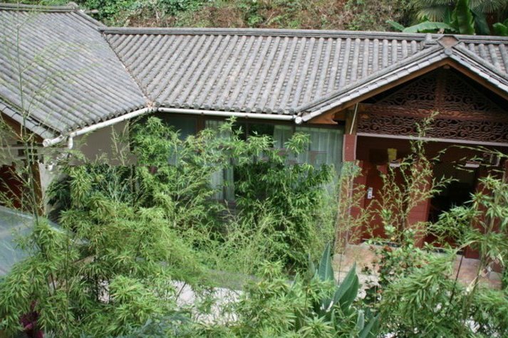 近日曝光的,洛阳金谷园姑娘价格多少钱？实际花费与隐性成本全解析