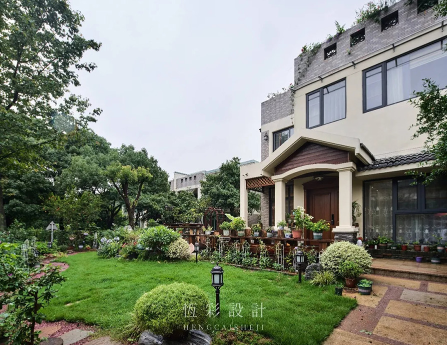 凝香居兼职论坛，青年灵活就业新趋势深度解析