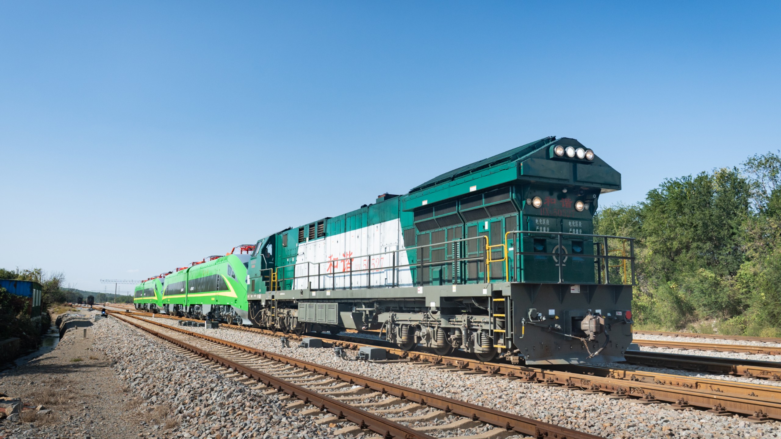 苹果手机恢复出厂设置怎么弄