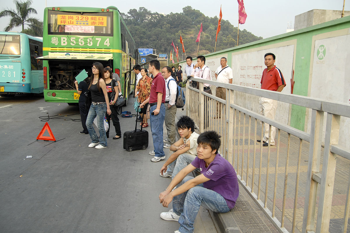 全球关注！夜逍遥网站如何访问？这份小白必看攻略或许真能帮到你