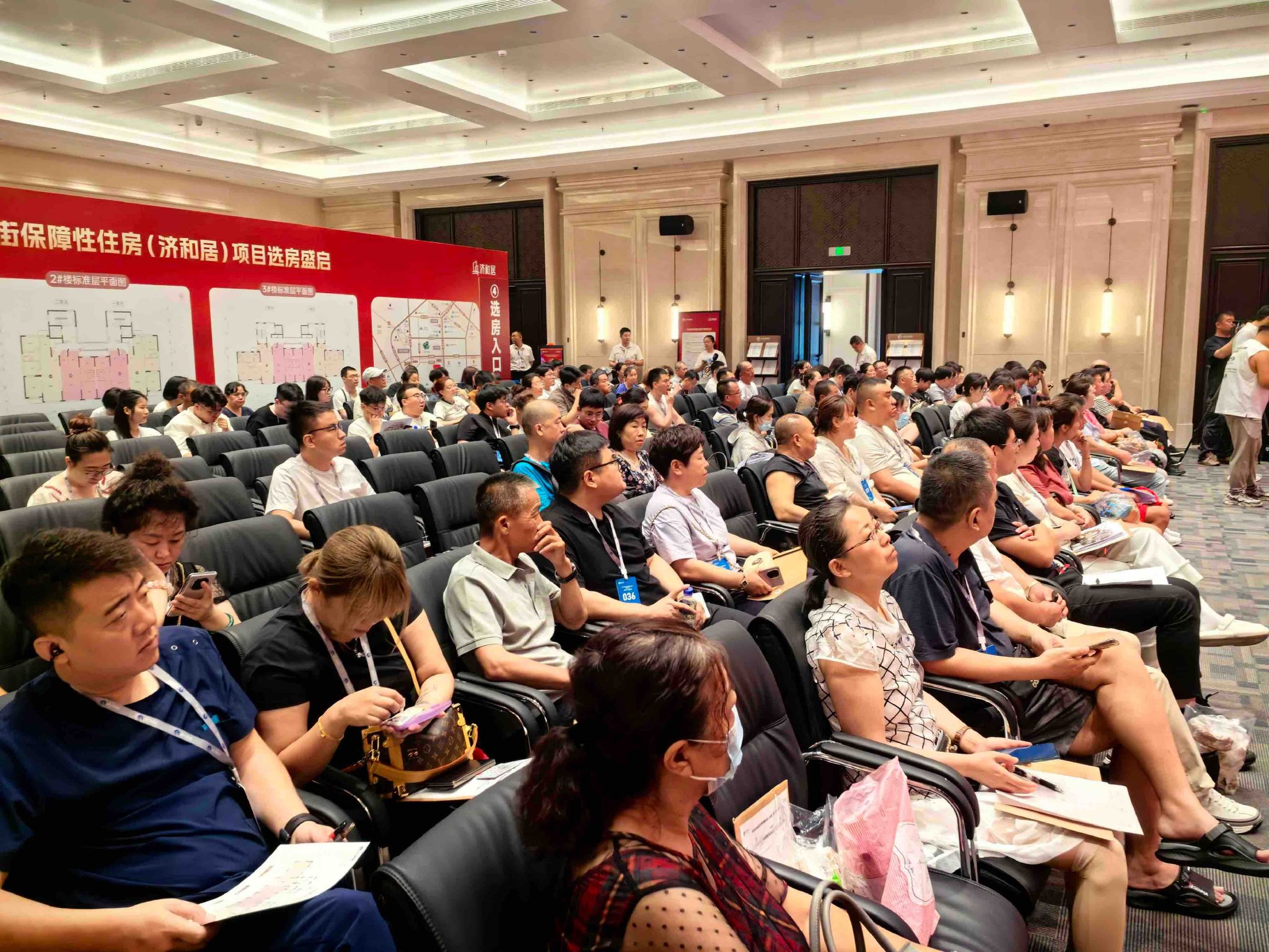 邢台公寓女生租房联系指南与注意事项