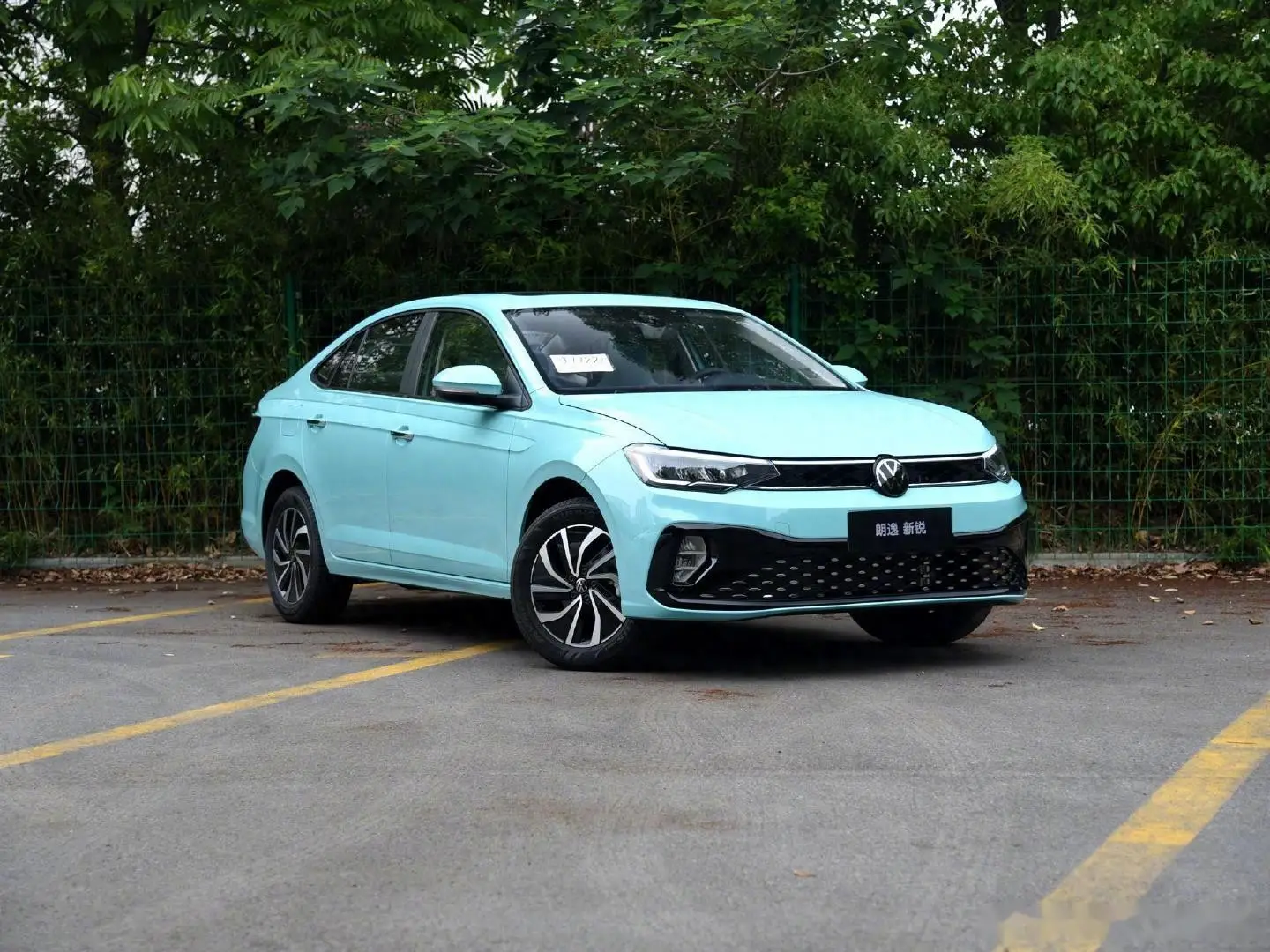 万左右汽车排行前10名