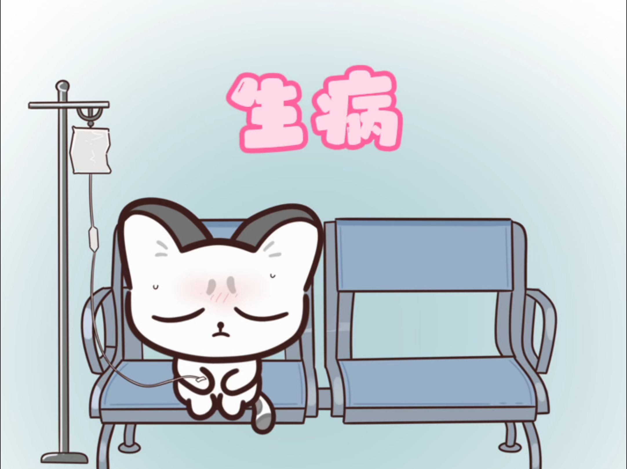 人类导致的环境改变，正在野生动物中引发更多癌症吗？...