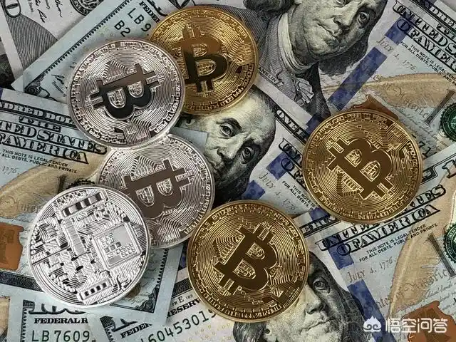 为何精英阶层愿为定制多付30%？_解密高端服务的5大隐性价值