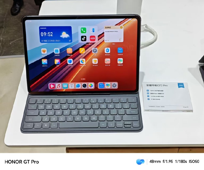 华为gt2pro手表功能介绍