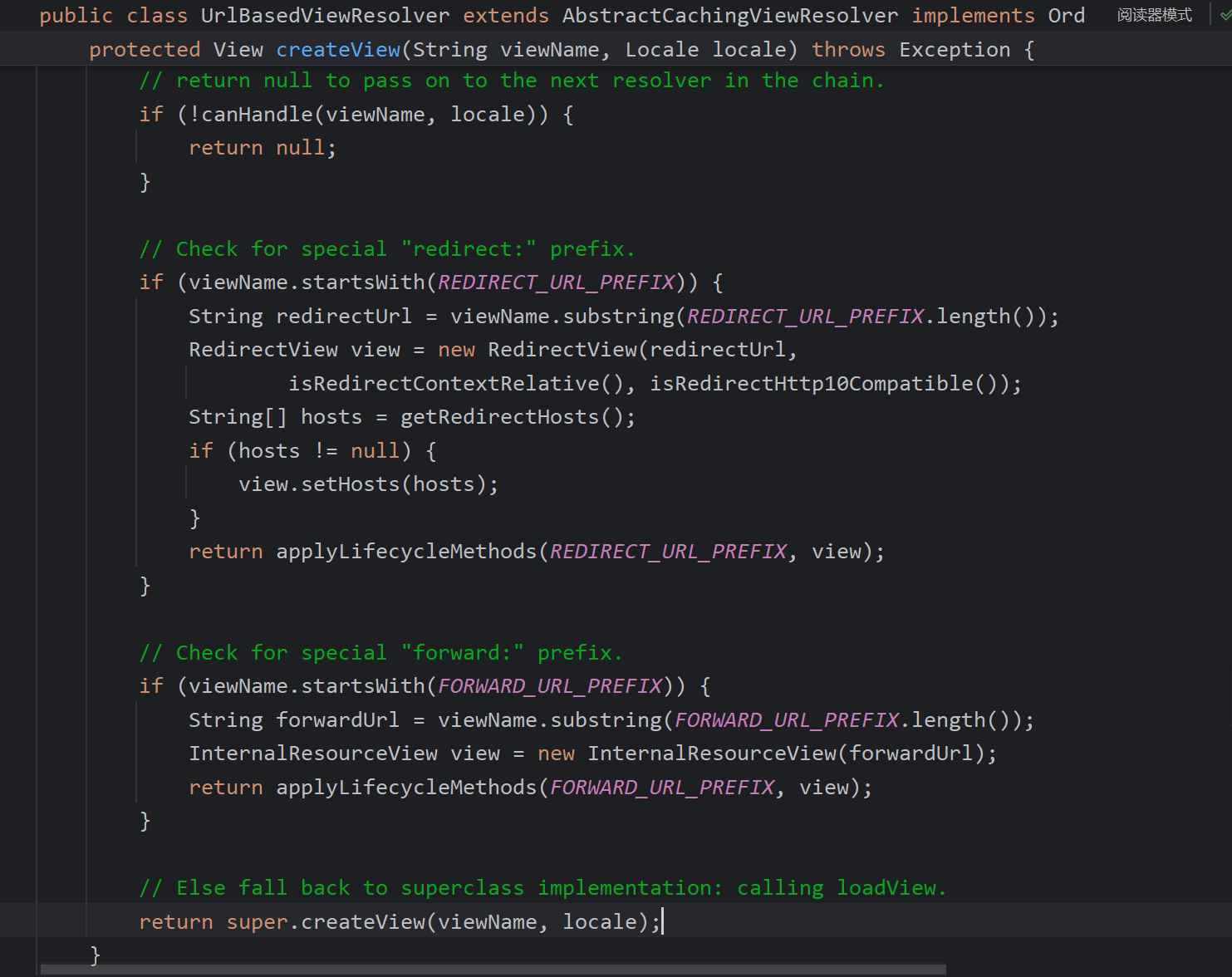 微信第三方平台源码怎么使用 微信开放平台第三方代小程序实现业务流程