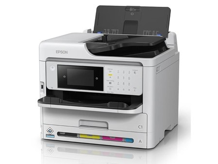 爱普生打印机官网地址 爱普生售后服务怎么找