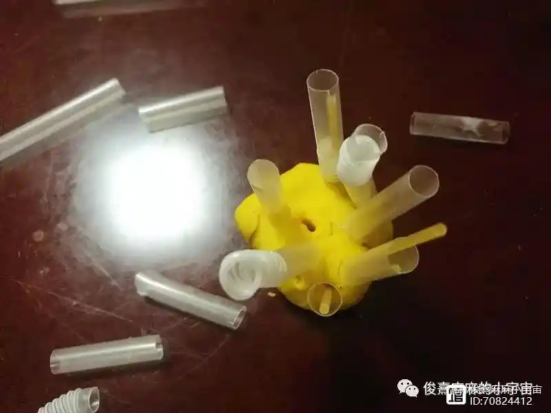 连吹带做的入门指南：从理论到实操全解析