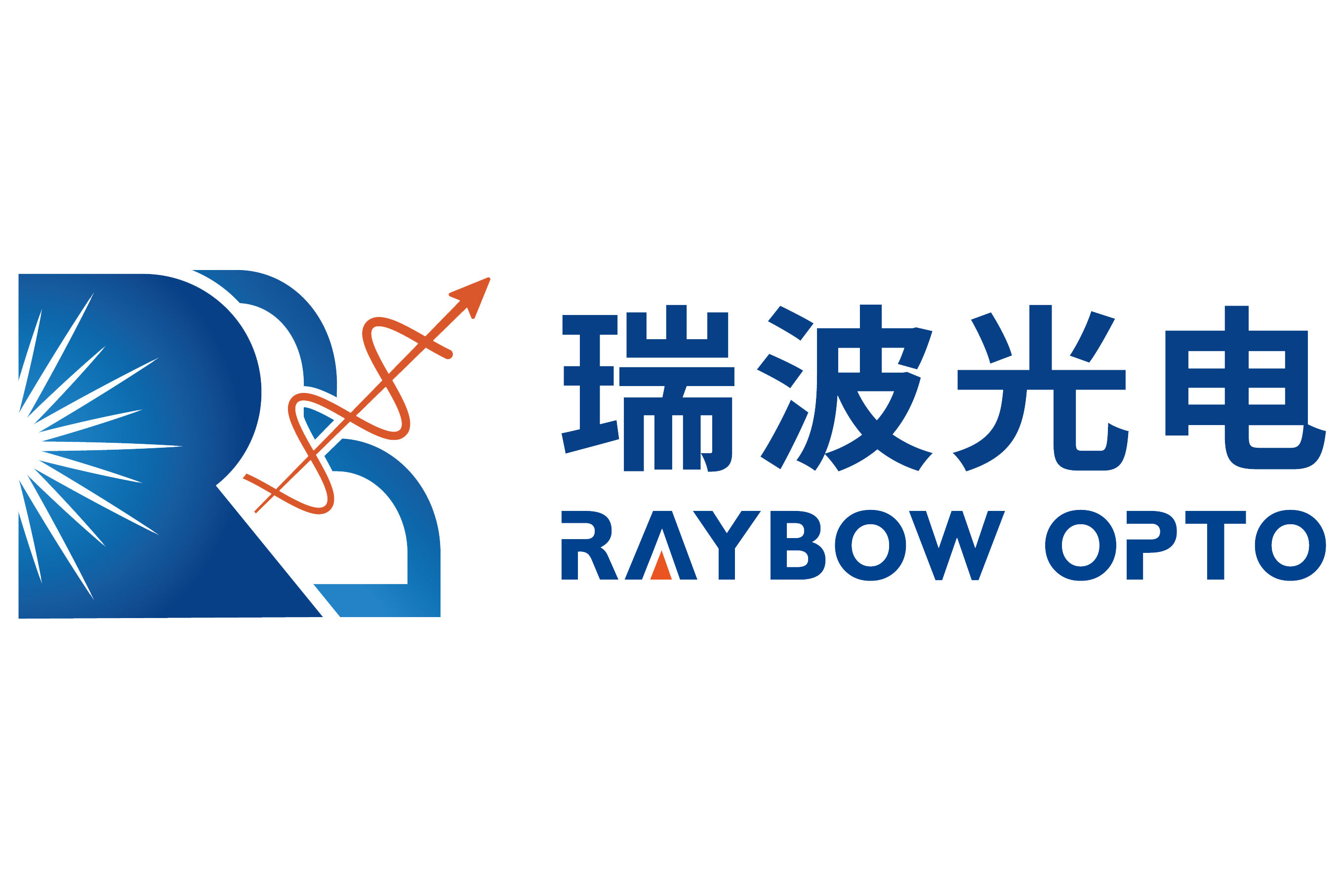 最具争议性的新闻！快色2025如何安全使用最新方法