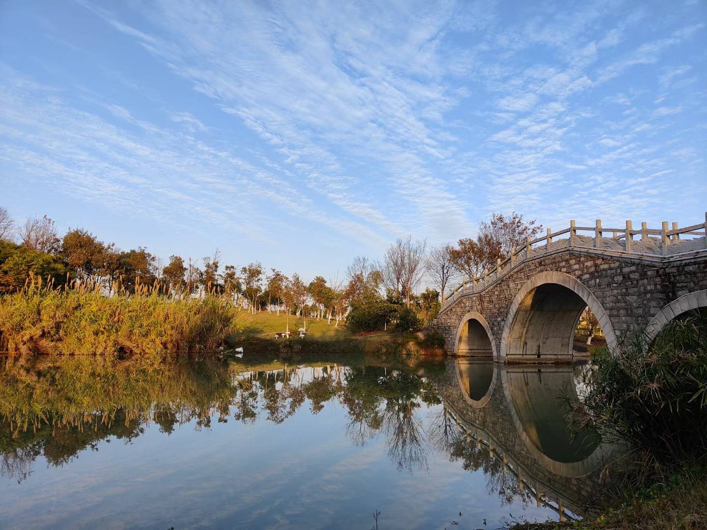 在南昌瑶湖体验SPA口含服务前必须知道的7个真相