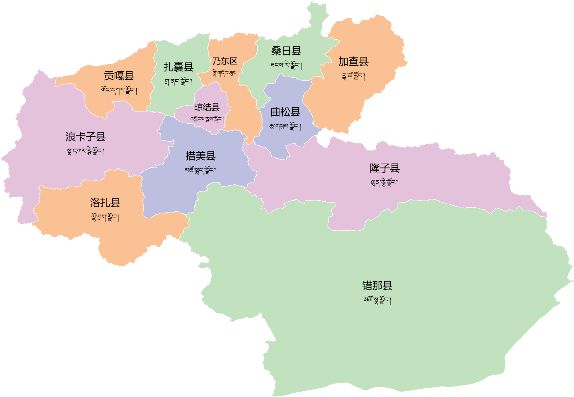 山南什么渠道能约到学生