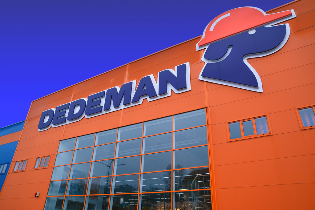 dede模板使用教程