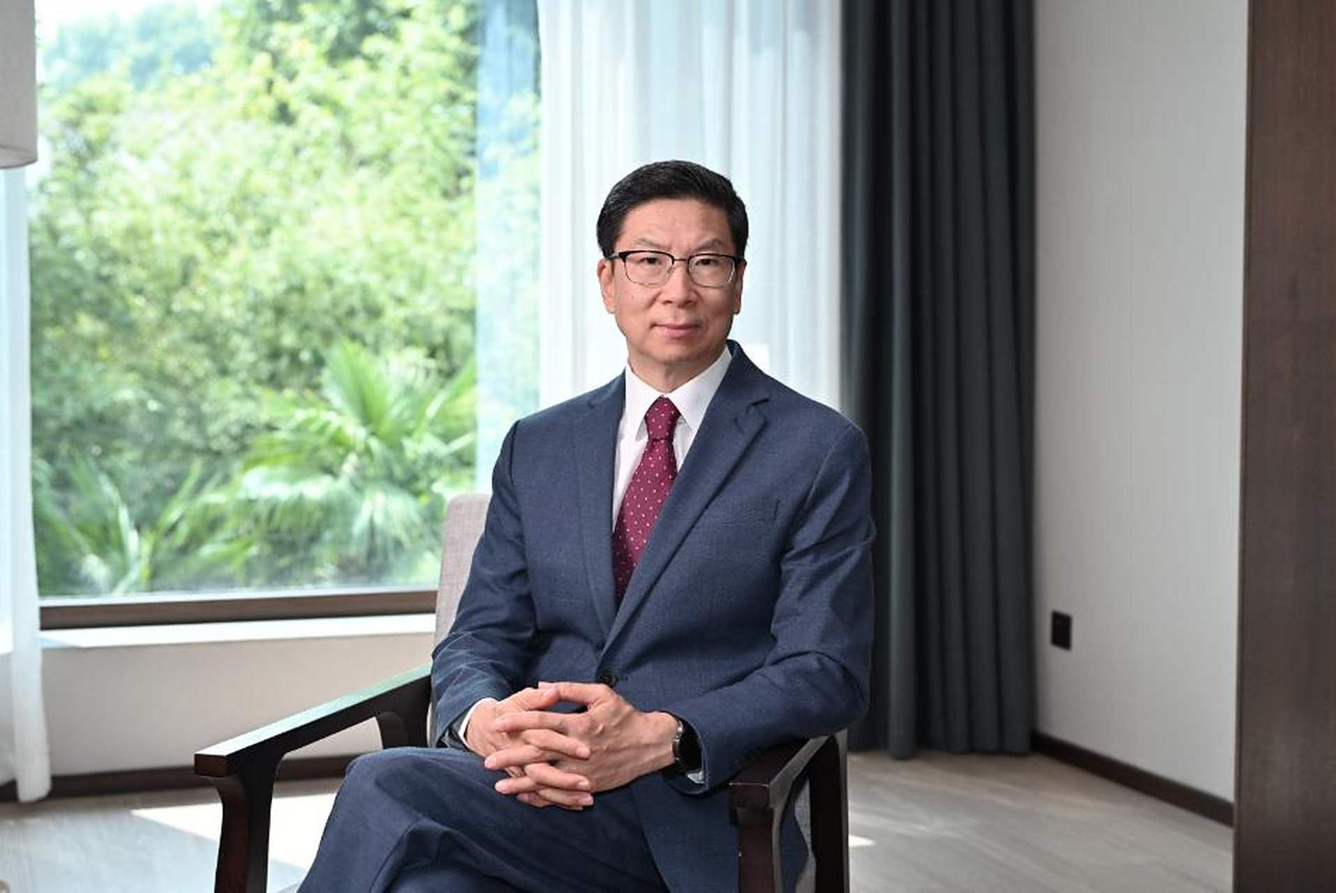 免费同城空降服务：当即时满足遇上隐性规则