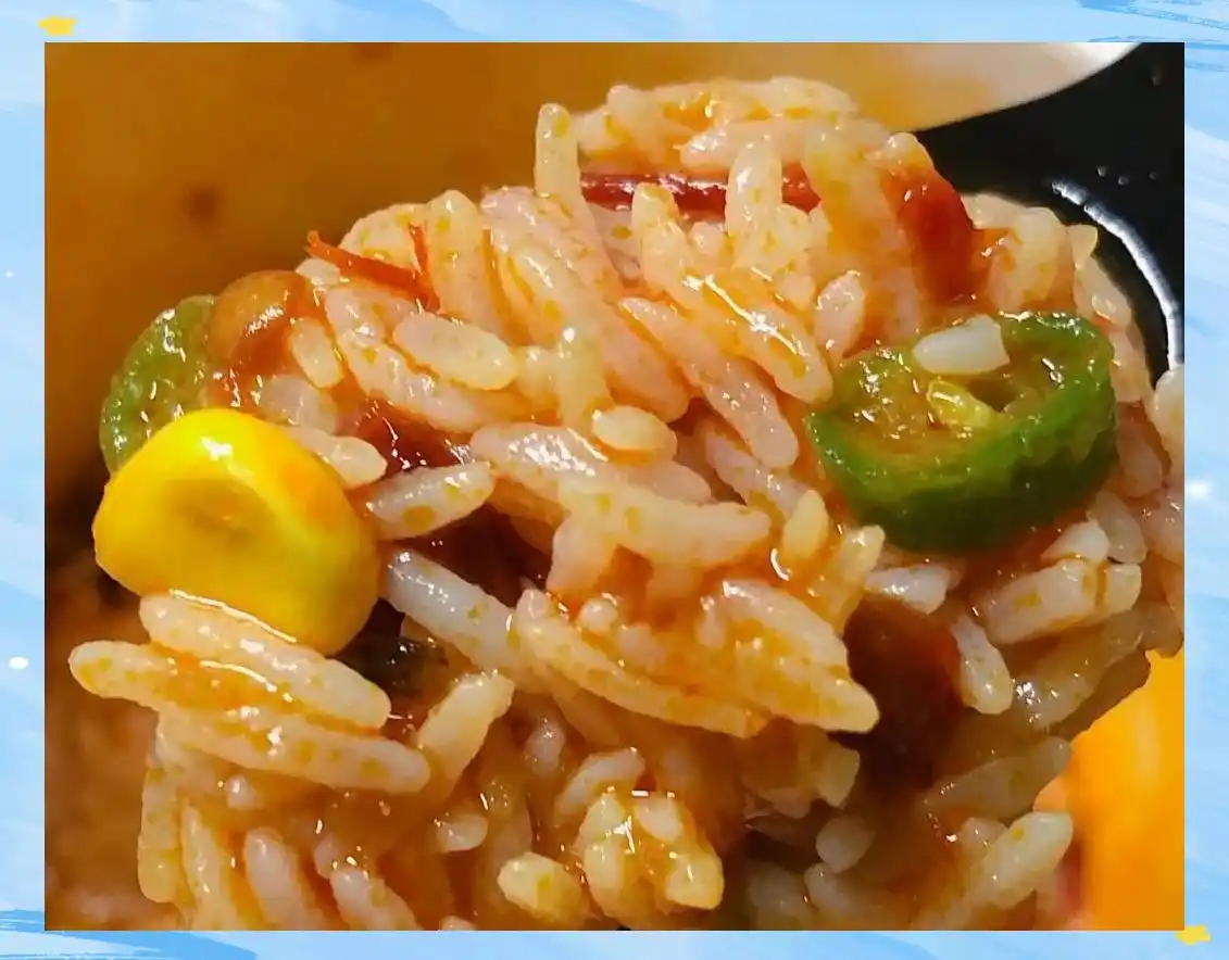 QQ快餐如何征服大学生味蕾,校园速食文化的消费密码与健康博弈