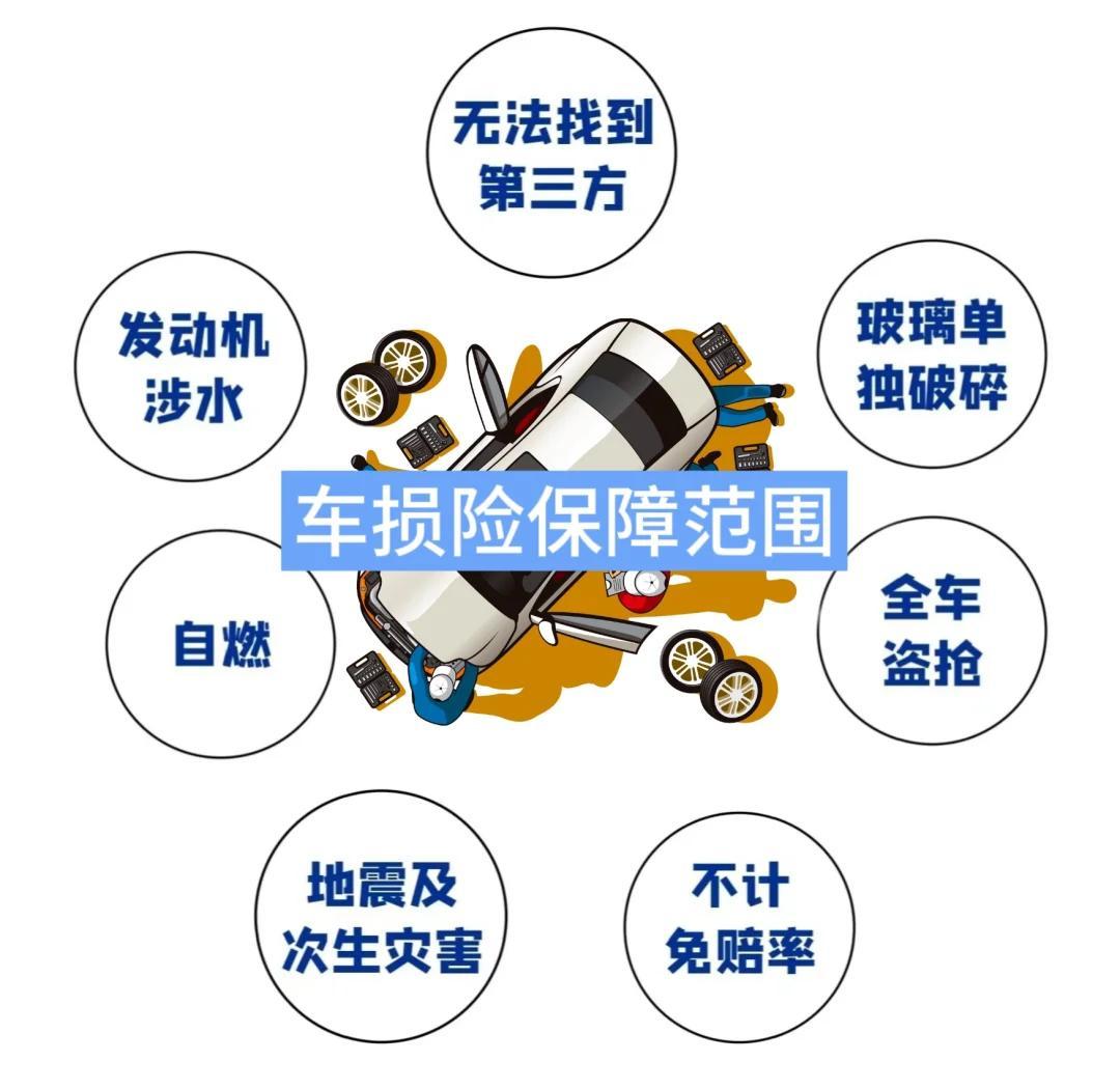 500元4小时不限次：都市人如何用极致性价比撬动快乐杠杆？