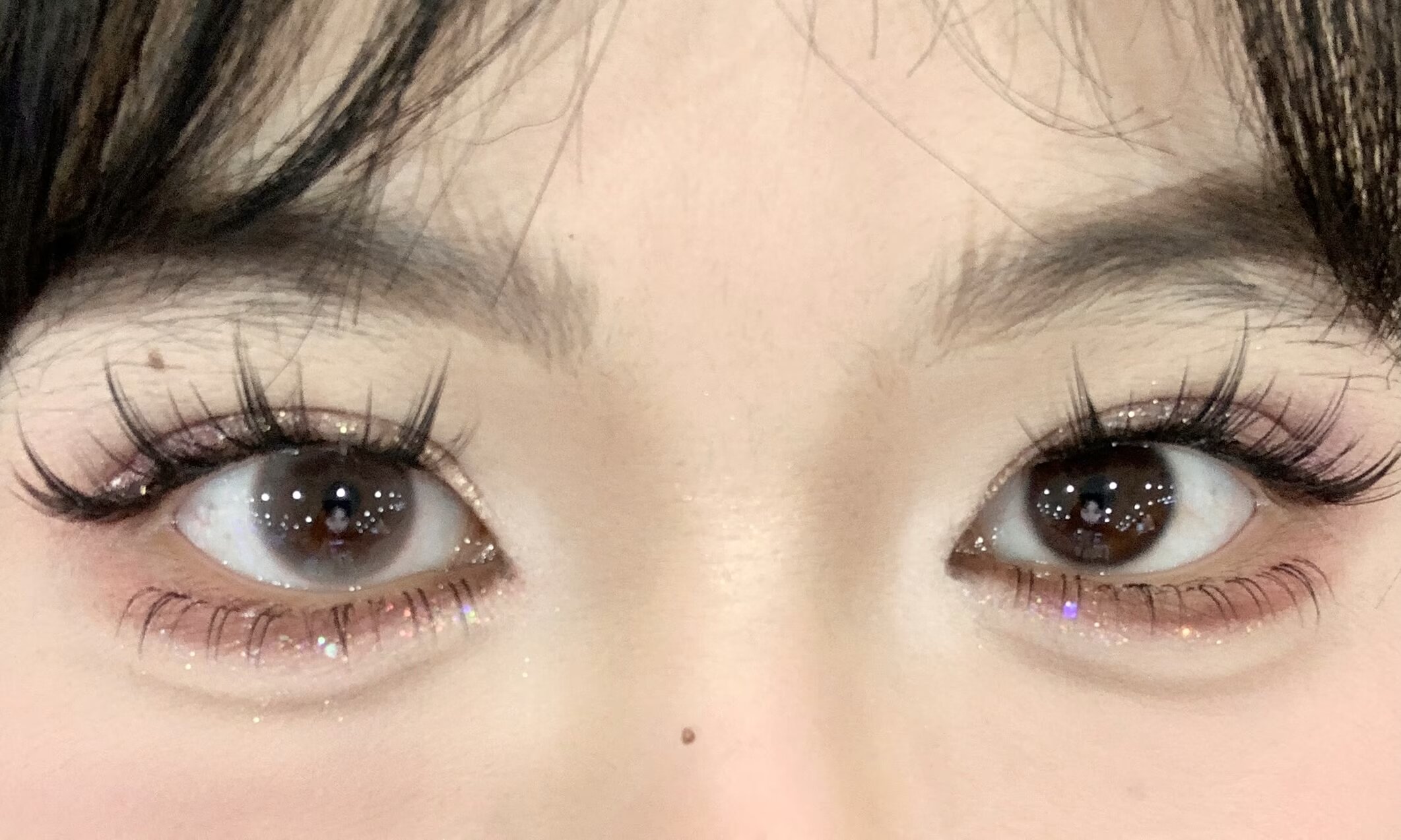 学生妹必备的人到付款软件使用指南全解析