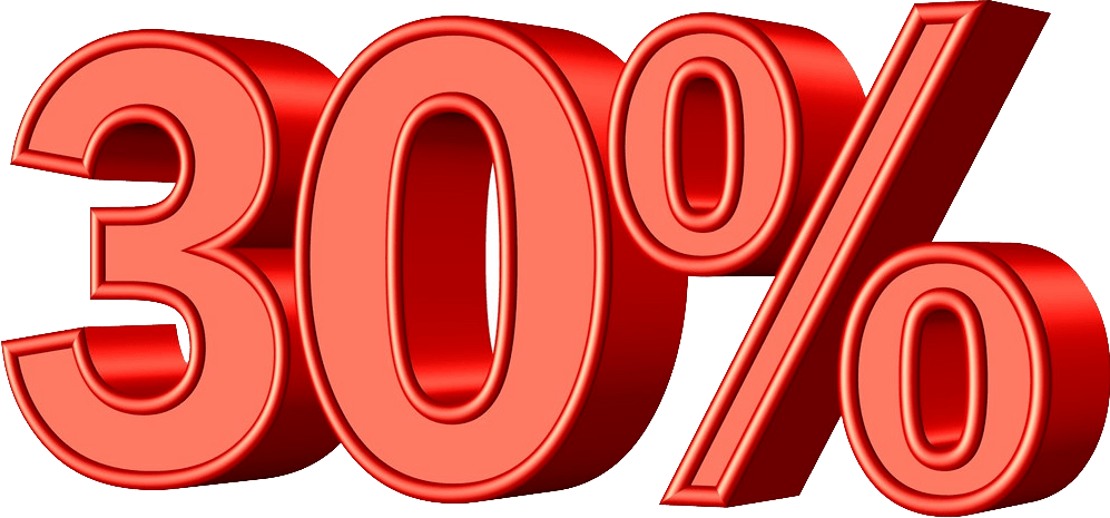 如何选购能够节省30%成本的高端新茶 2025核心产区采购指南