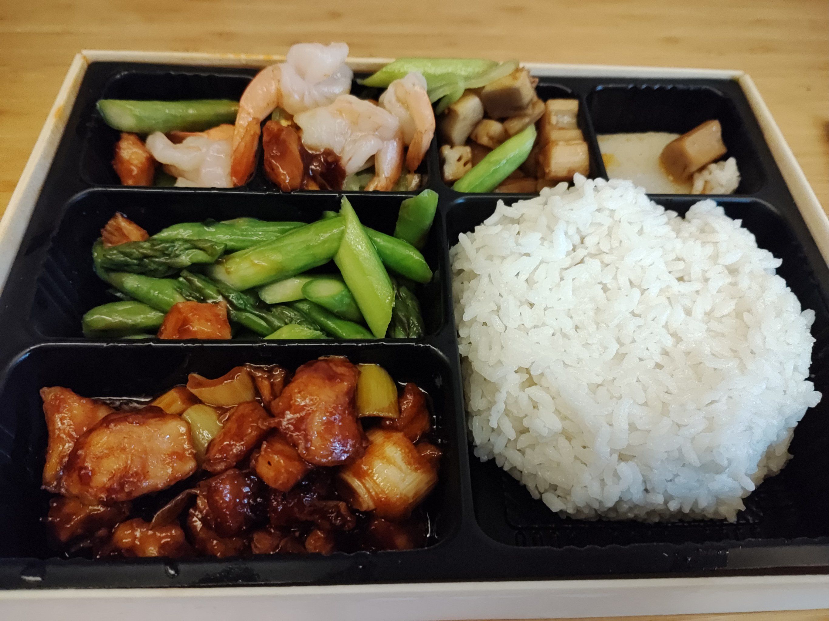 如何规避同城快餐90%风险？_三大合规方案省50%成本