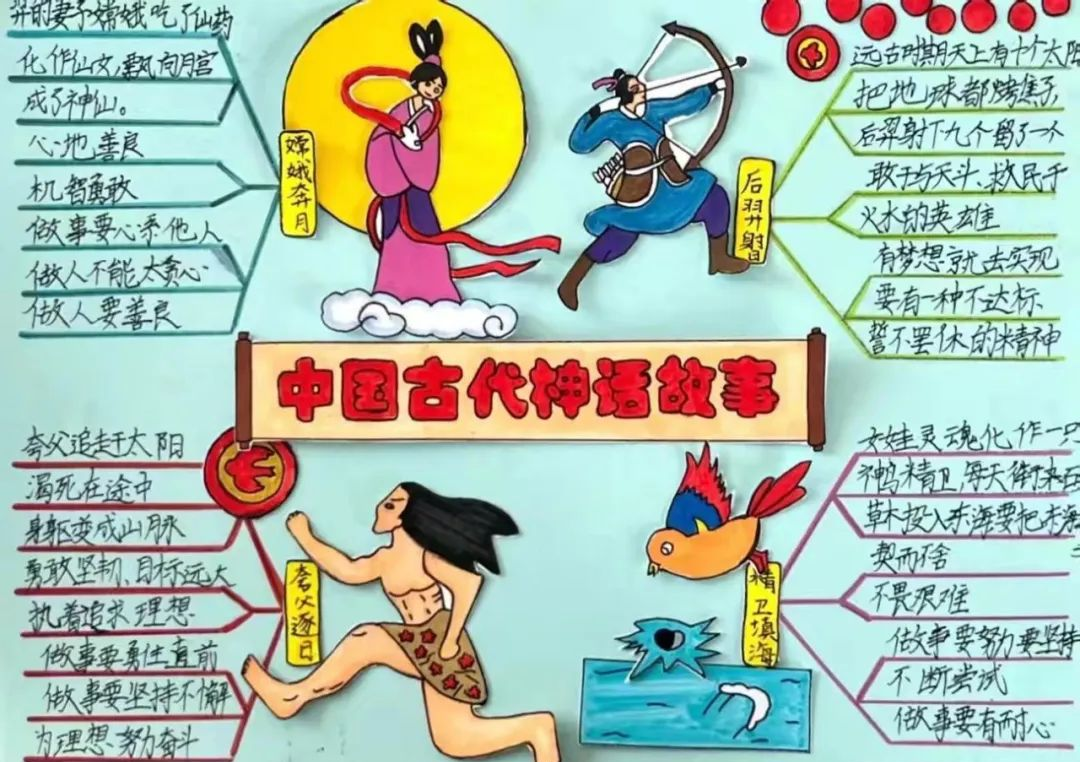 飞面神教是宗教吗？...