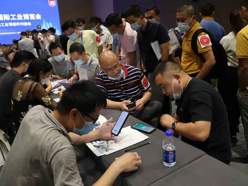 为什么你总约不到人？3个超实用邀约技巧帮你省掉70%沟通成本