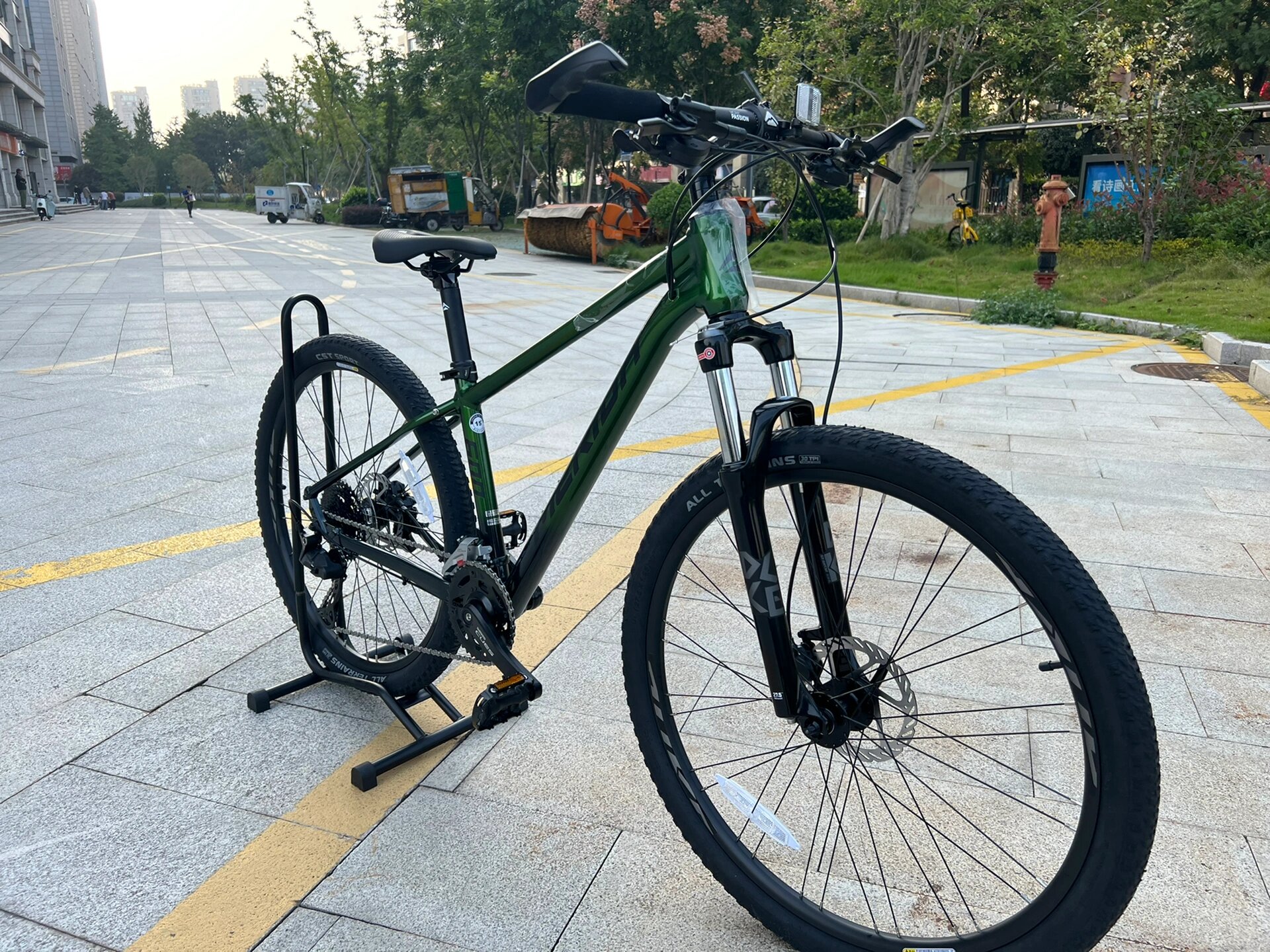 600元快餐2小时微信交易全解析，效率与风险深度对比