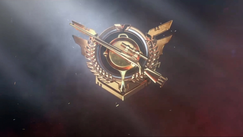 王牌对王牌综艺适合人群 80寸电视尺寸解析