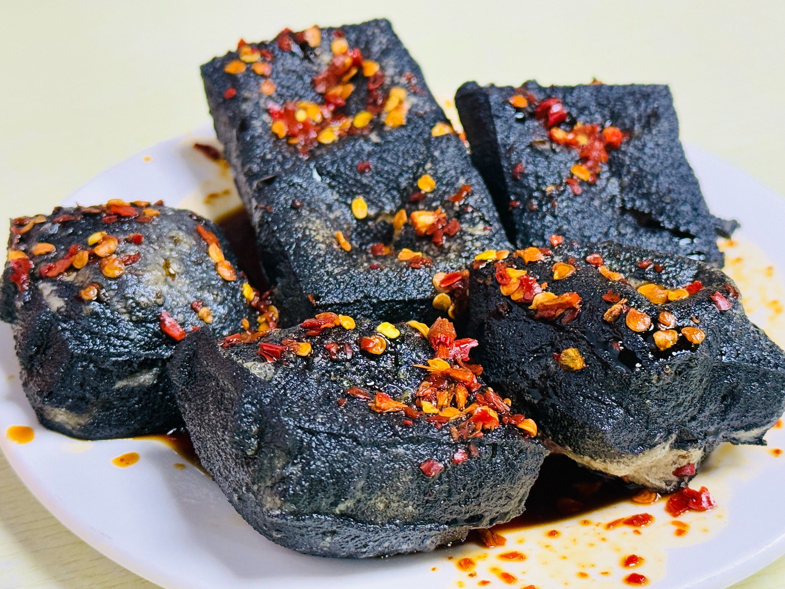 见证历史的瞬间！2025东莞南城小巷子