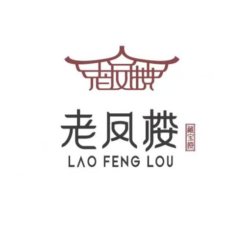 凤楼信息同城附近的服务价值解析与高效资源对接