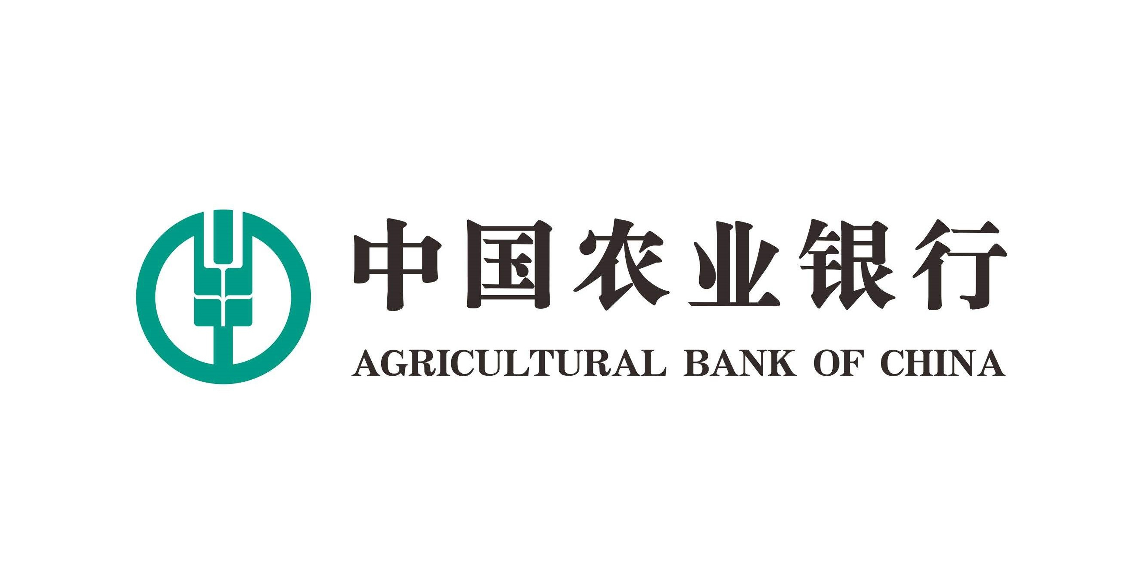 如何用400元4小时不限次电话解决紧急需求？省80%沟通成本