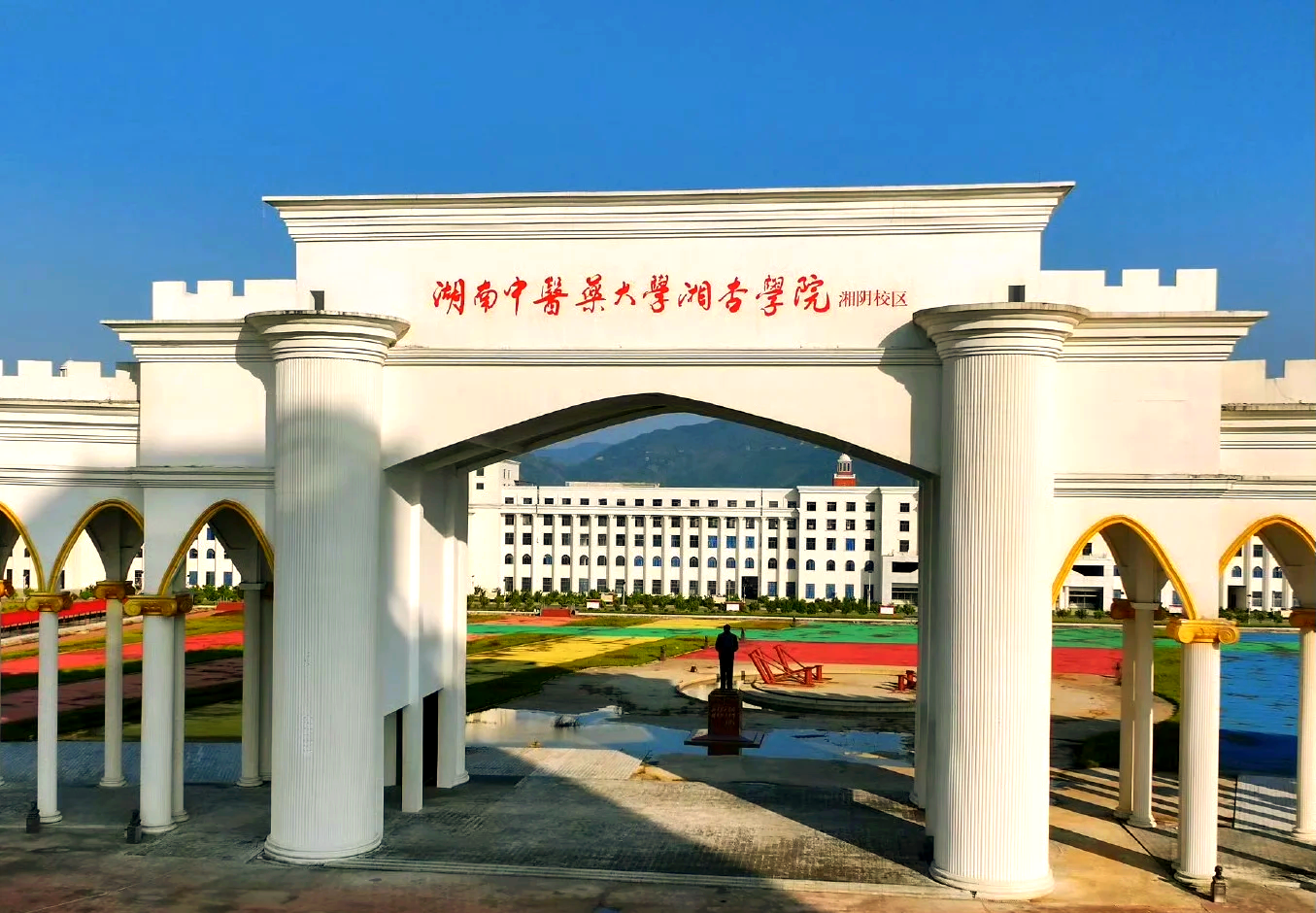 重庆沙坪坝失足妇女聚集区在哪_3年追踪数据揭示真相