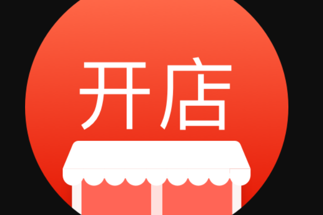 同城快餐100电话服务深度解析，如何用电话营销撬动本地餐饮市场