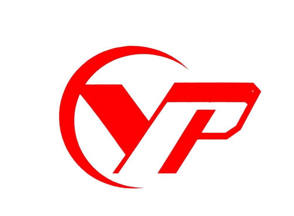 山南yp怎么找渠道