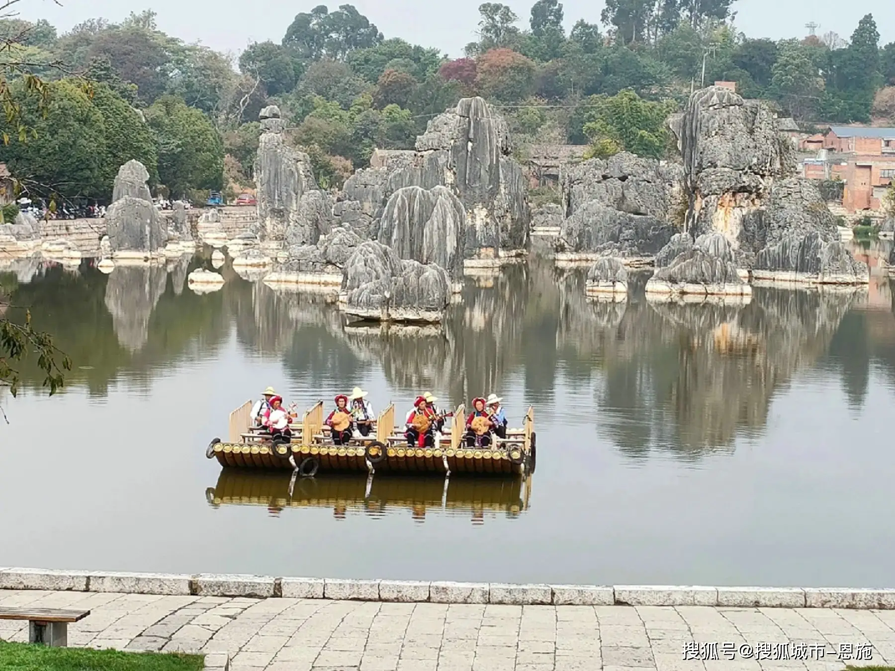 鸡西旅游与兼职攻略详解：长白山线路与周末打工体验
