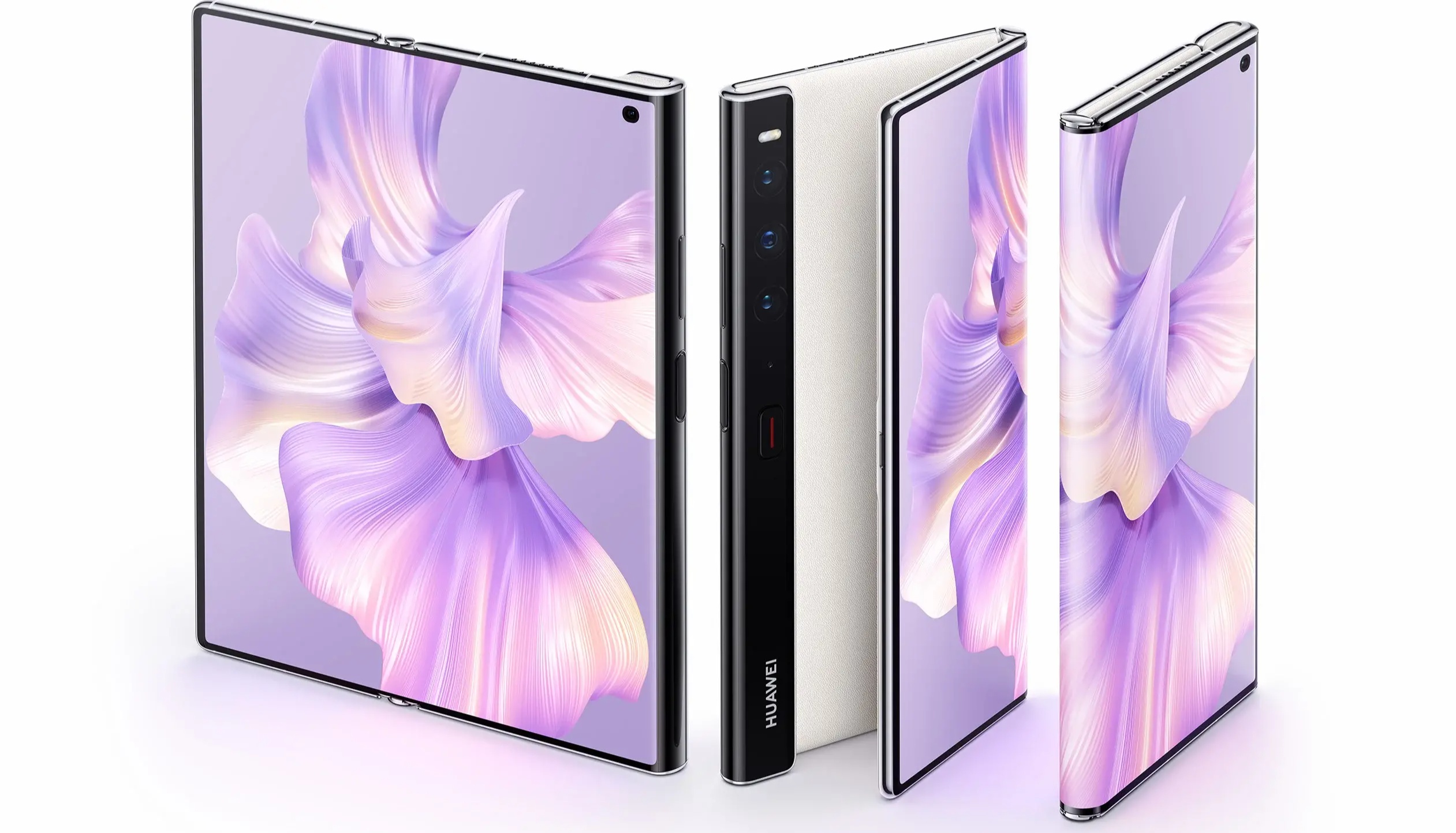 华为Mate2手机怎么样 华为Mate2使用体验全解析