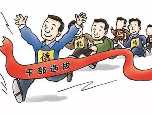 沧州品茶选人工作室预约