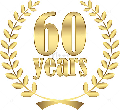 荣耀60详细参数配置 荣耀60手机性能怎么样